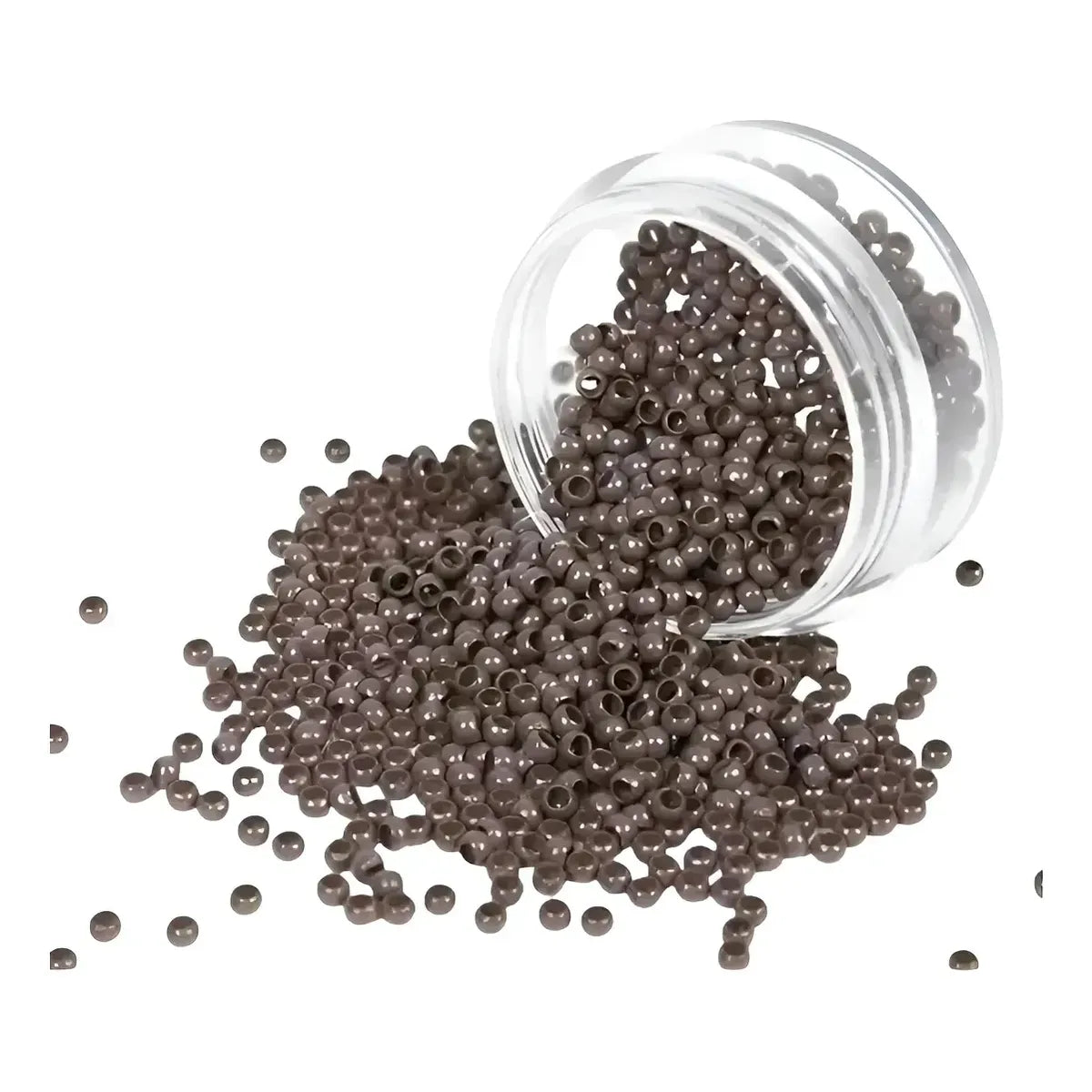 Nano Ring para Extensiones de Cabello