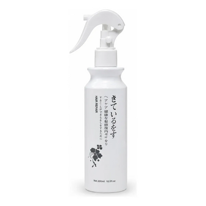 Tratamiento Reparador para Extensiones de Cabello 300 ml
